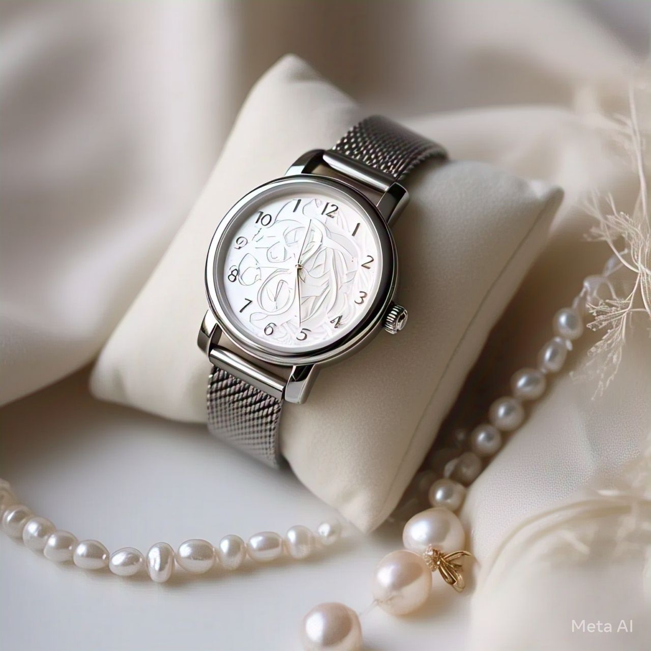 Women Watches