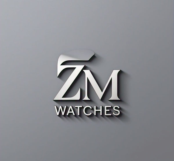 ZM WATCHES